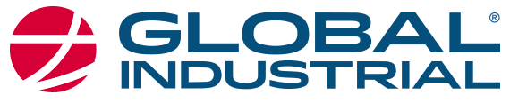 Global Industries Logo