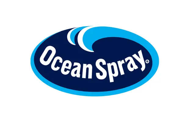 ocean spray