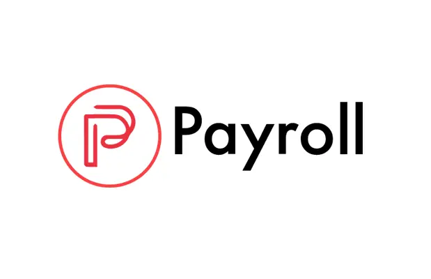payroll