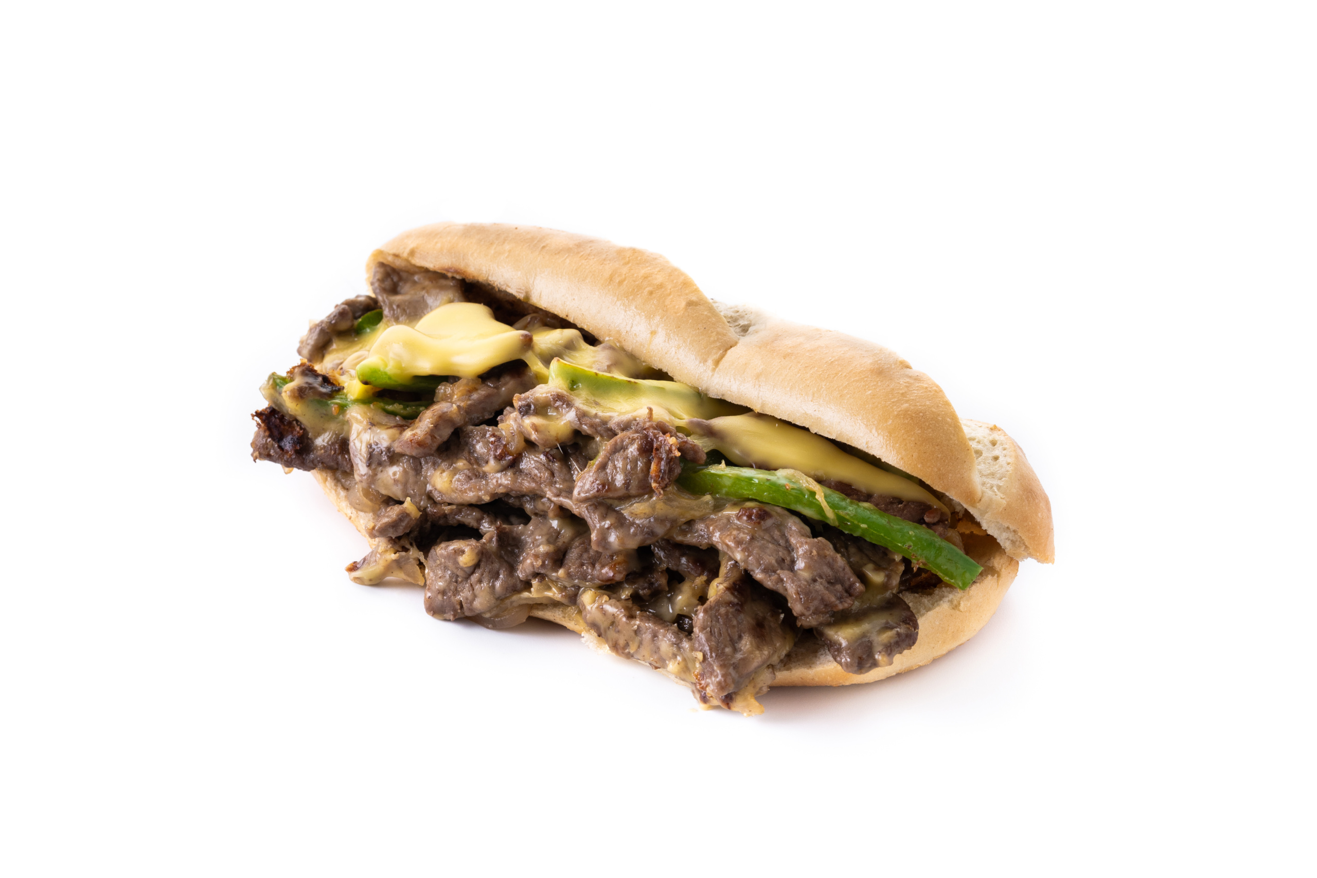 Beef commodity update exclusively for Dining Alliance members, powered by CommodityONE.