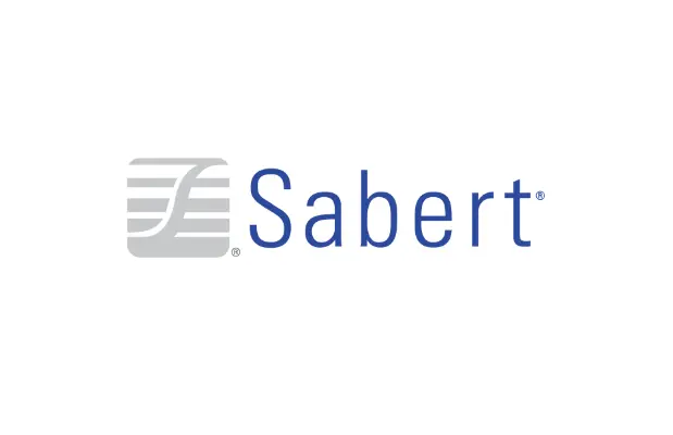 sabert