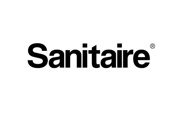 sanitaire