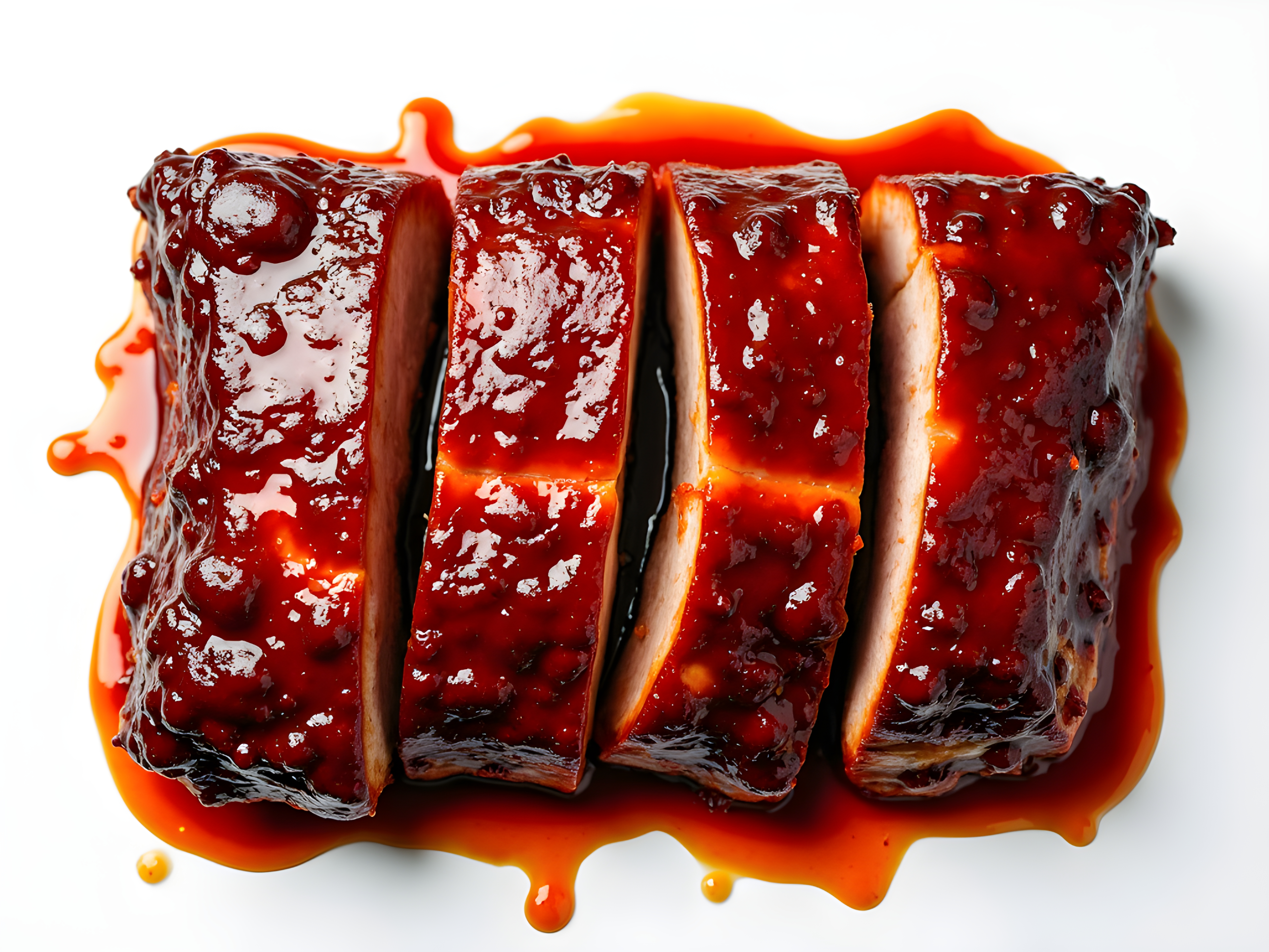pork commodity update from dining alliance week of april 8 2025