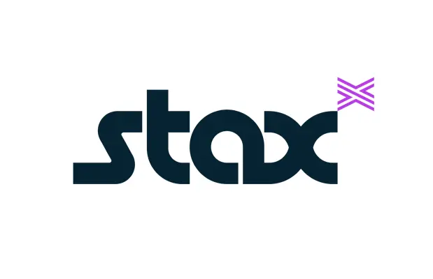 stax
