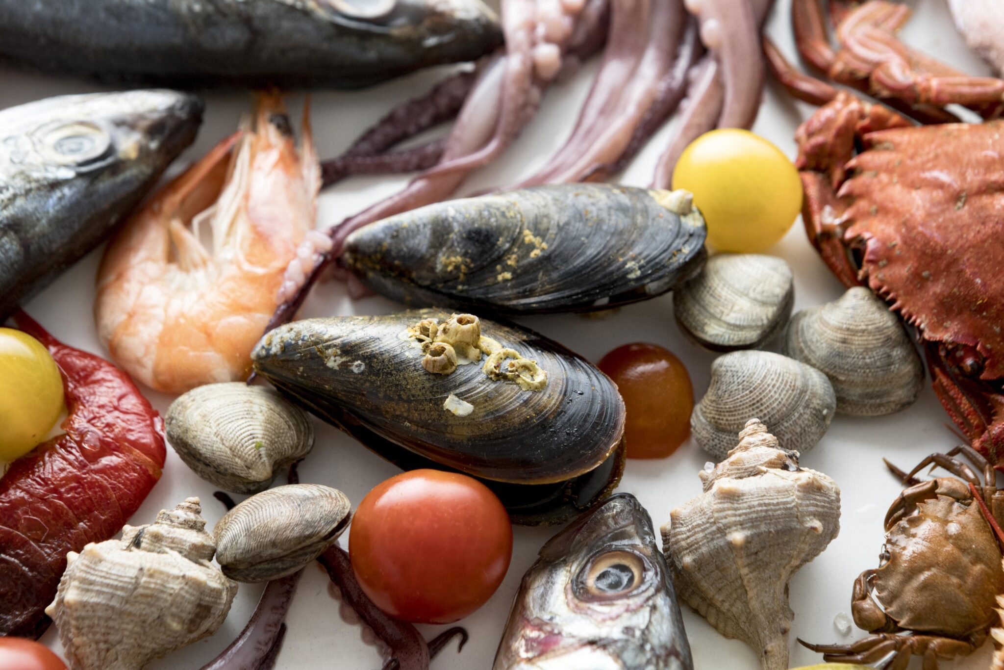 weekly commodity update from dining alliance