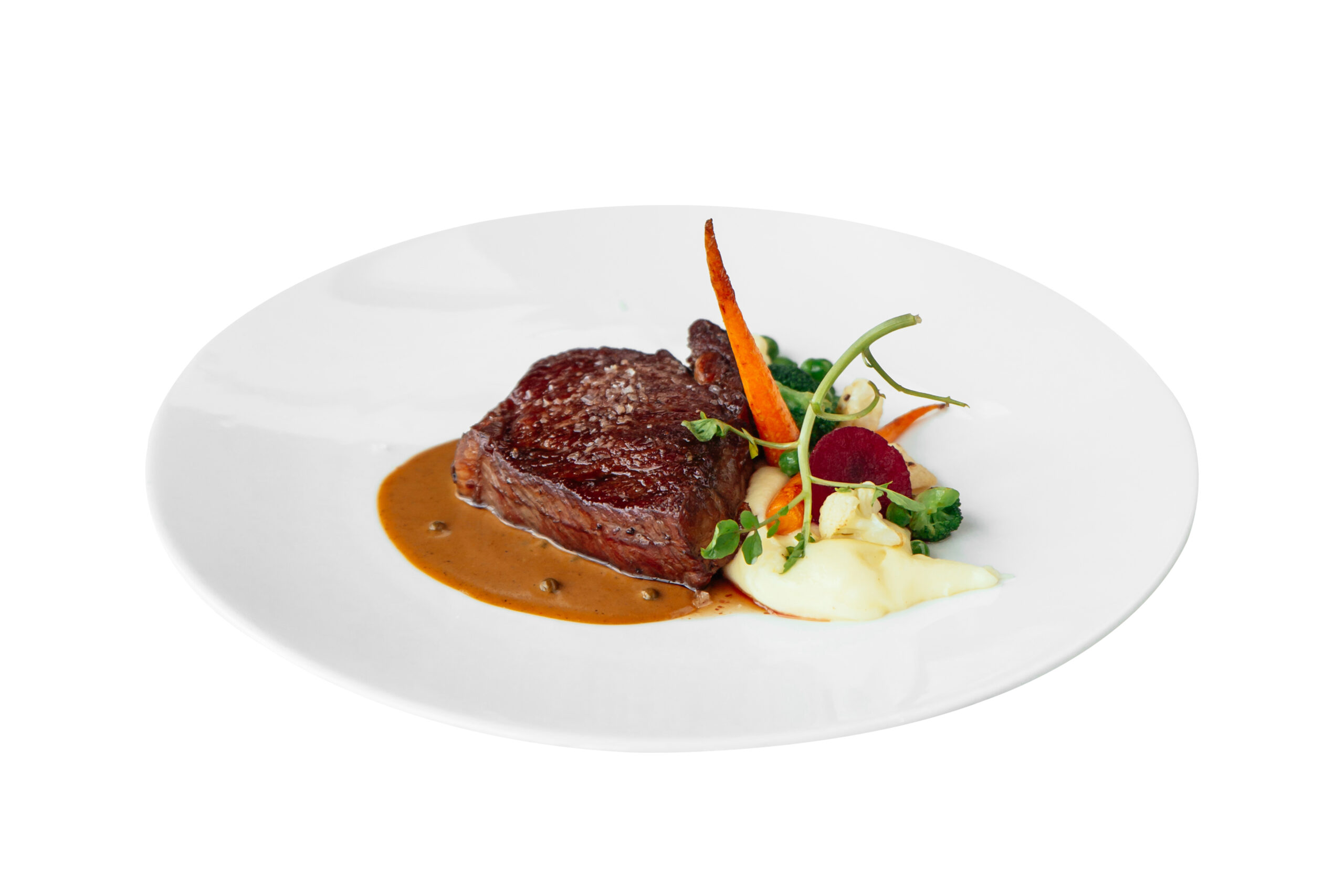 beef commodity update from dining alliance