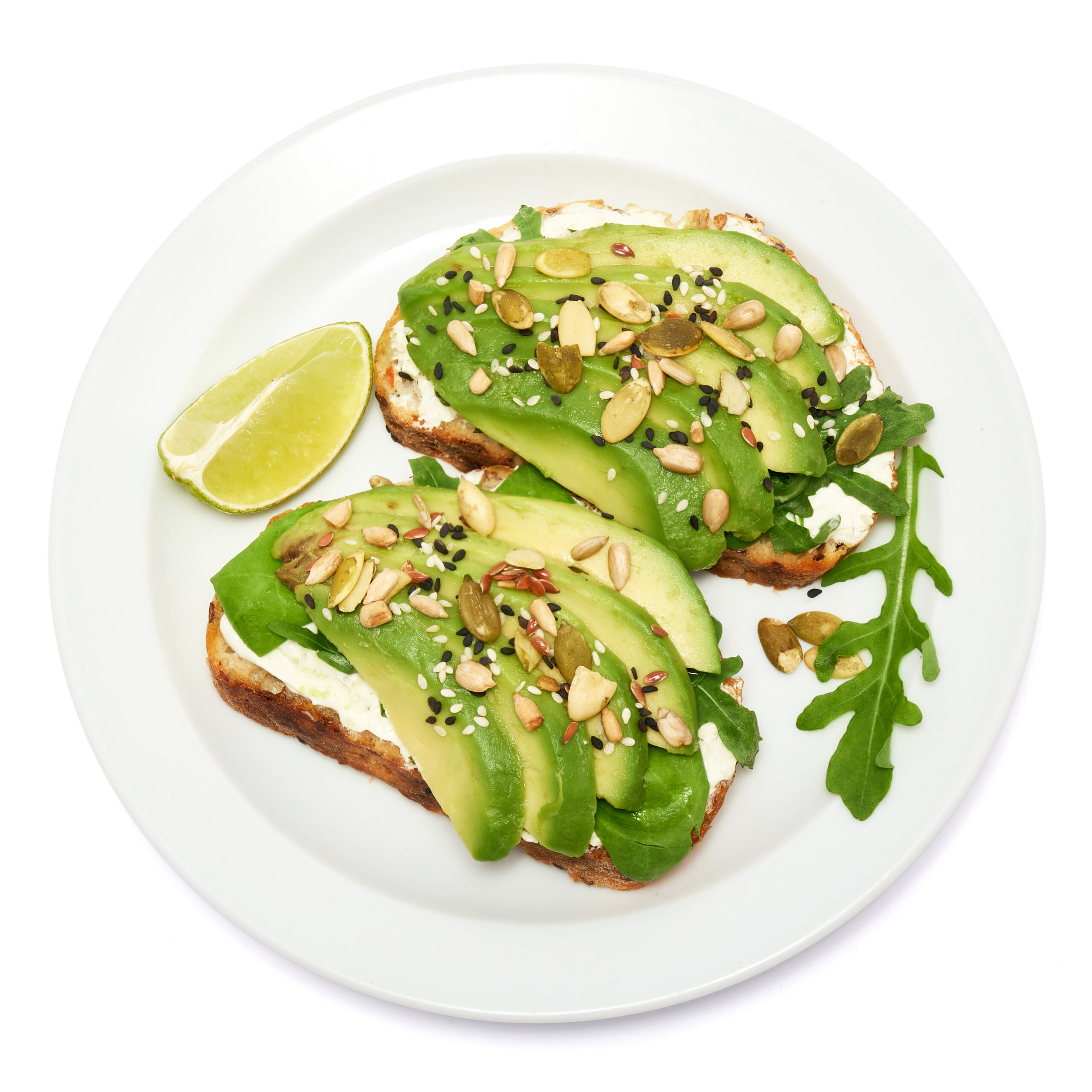 Produce commodity update exclusively for Dining Alliance members, powered by CommodityONE.