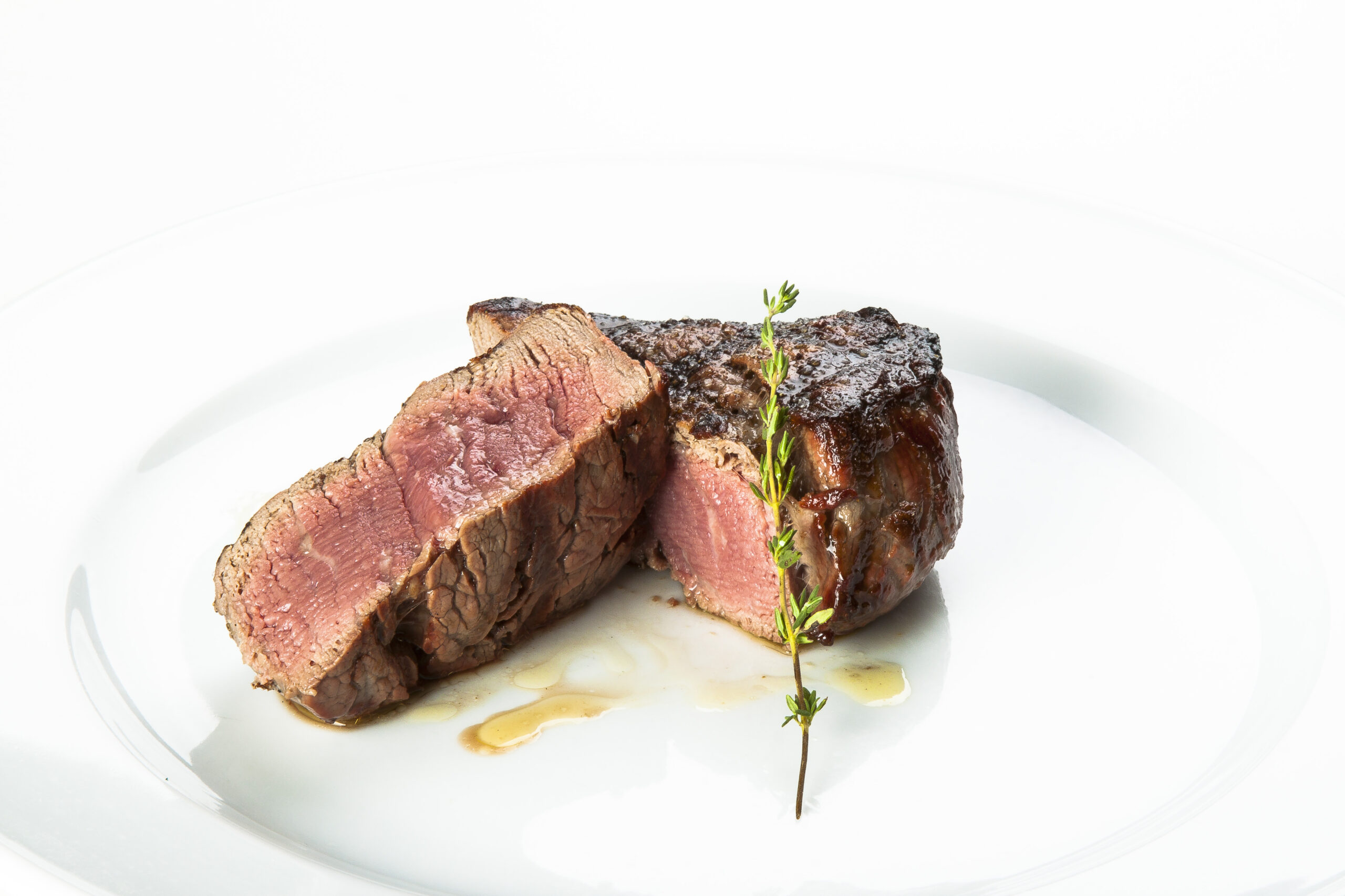 beef commodity update from dining alliance