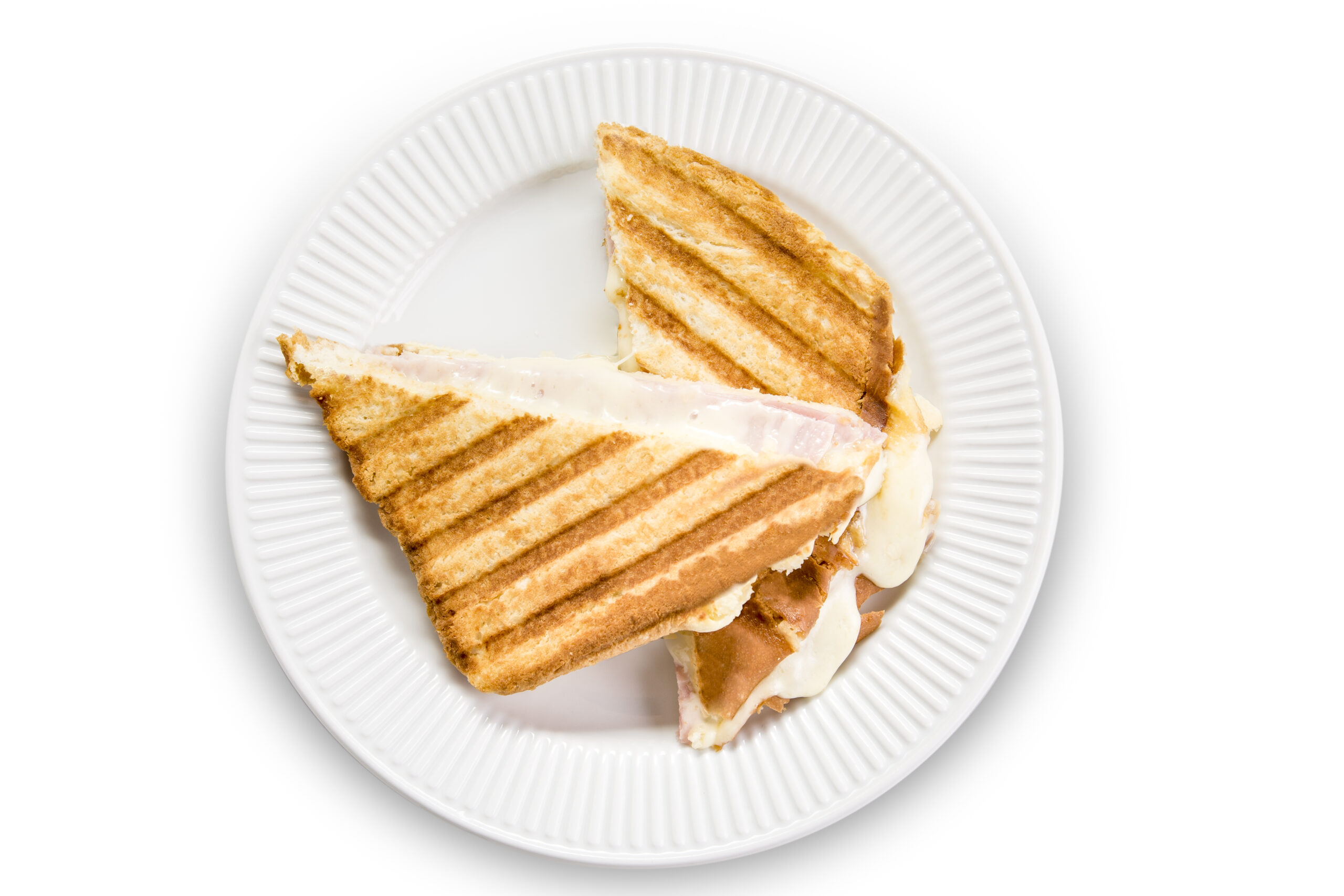 grains commodity update from dining alliance