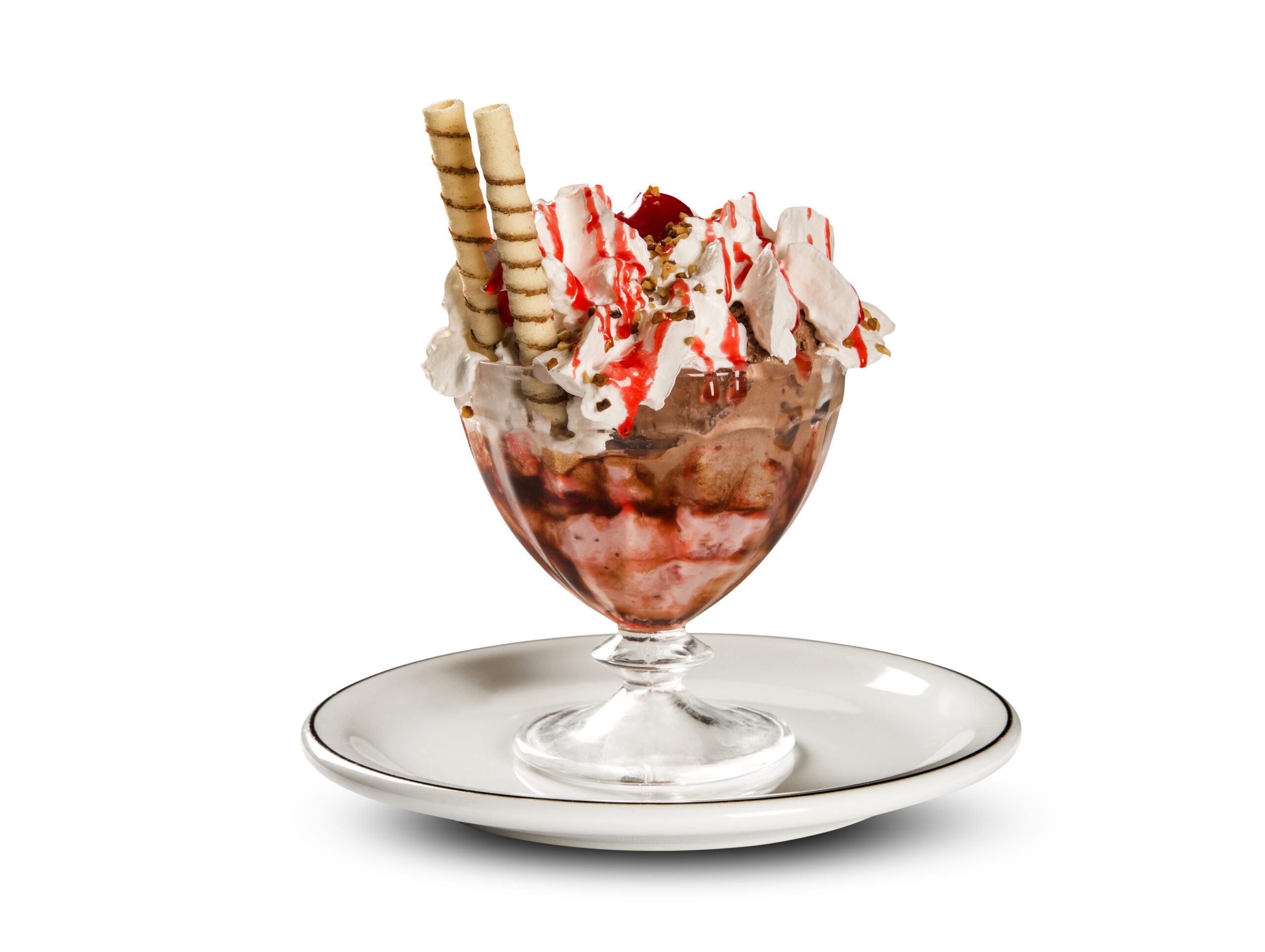 dairy commodity update from dining alliance