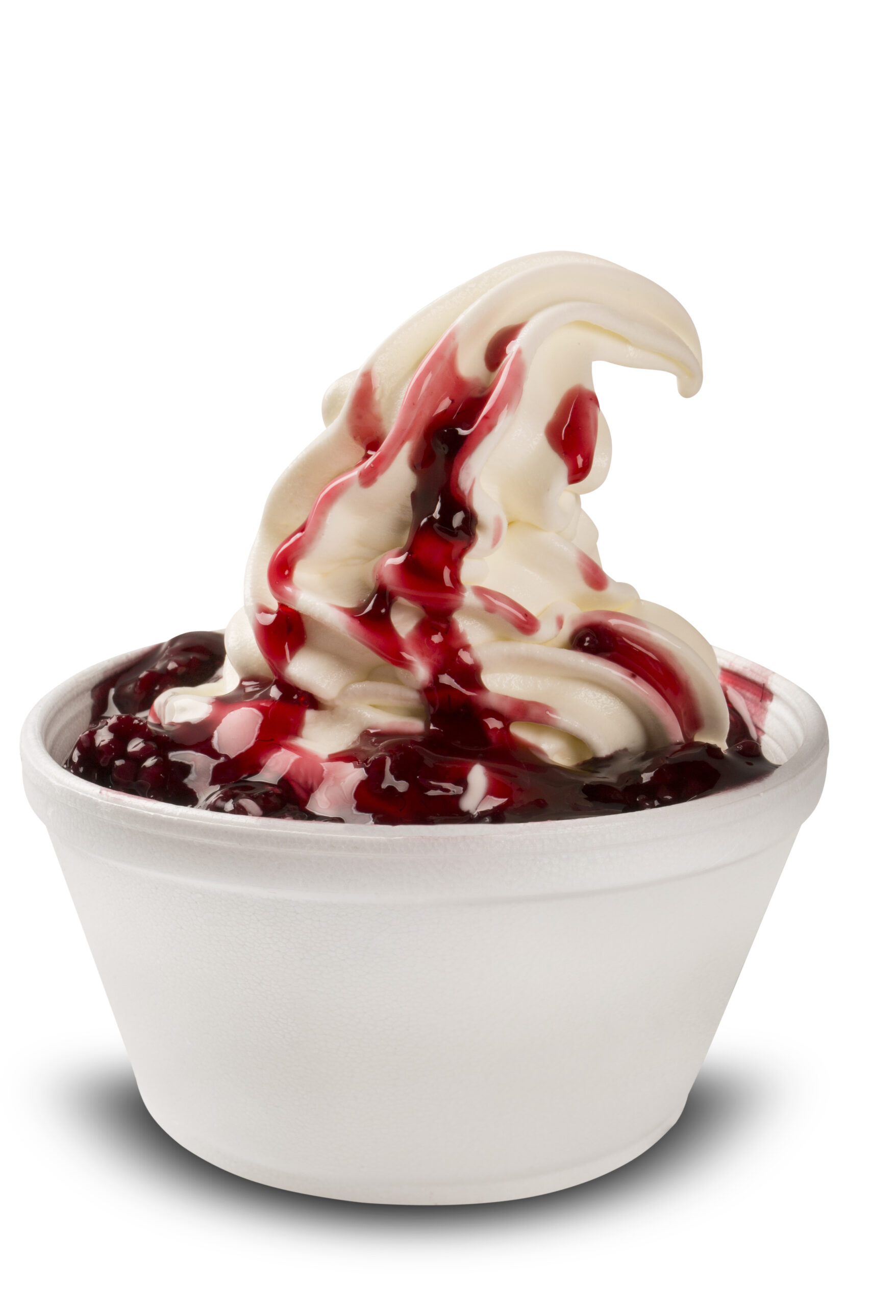 dairy commodity update exclusivley for dining alliance members, powered by CommodityONE