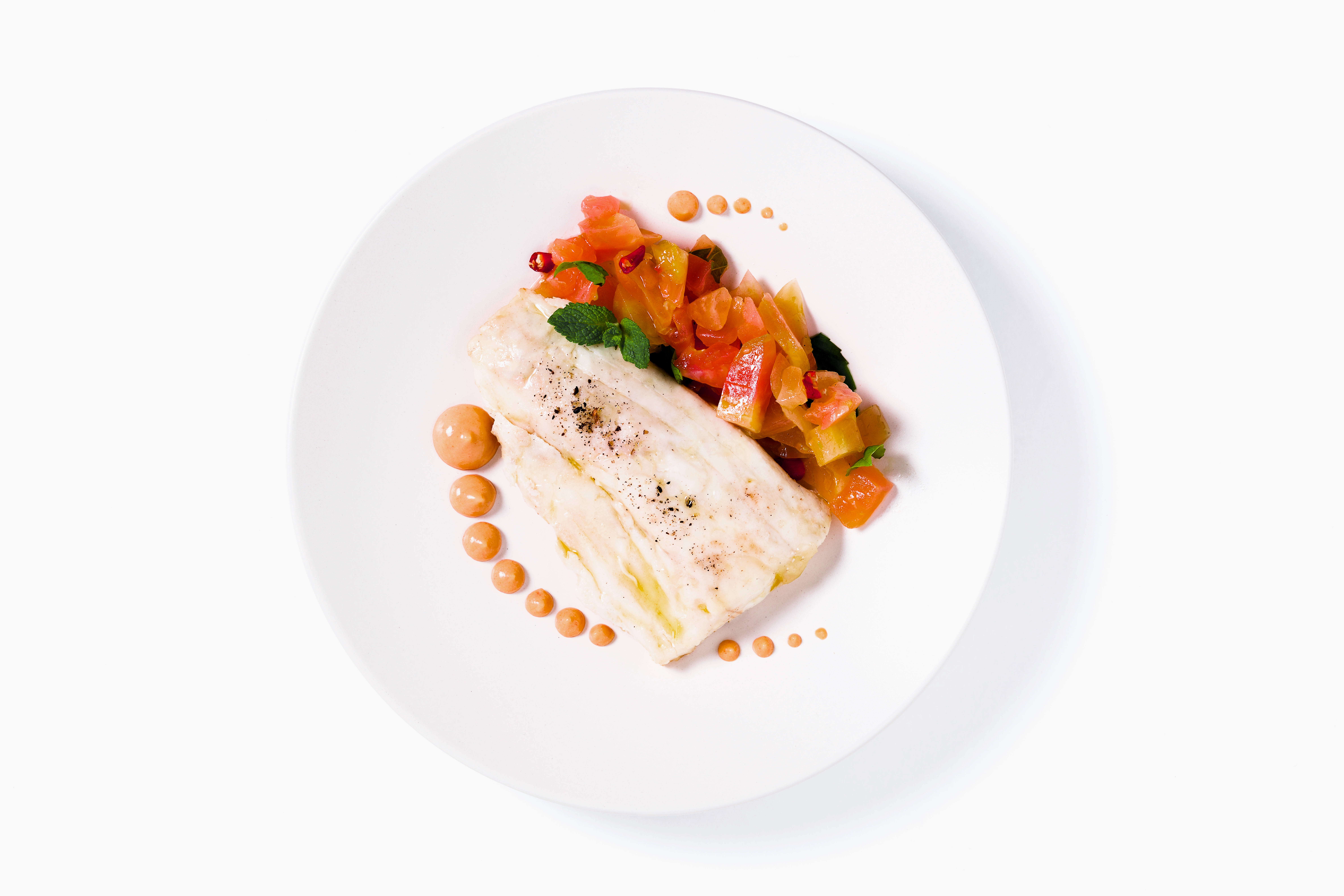 seafood commodity update from dining alliance