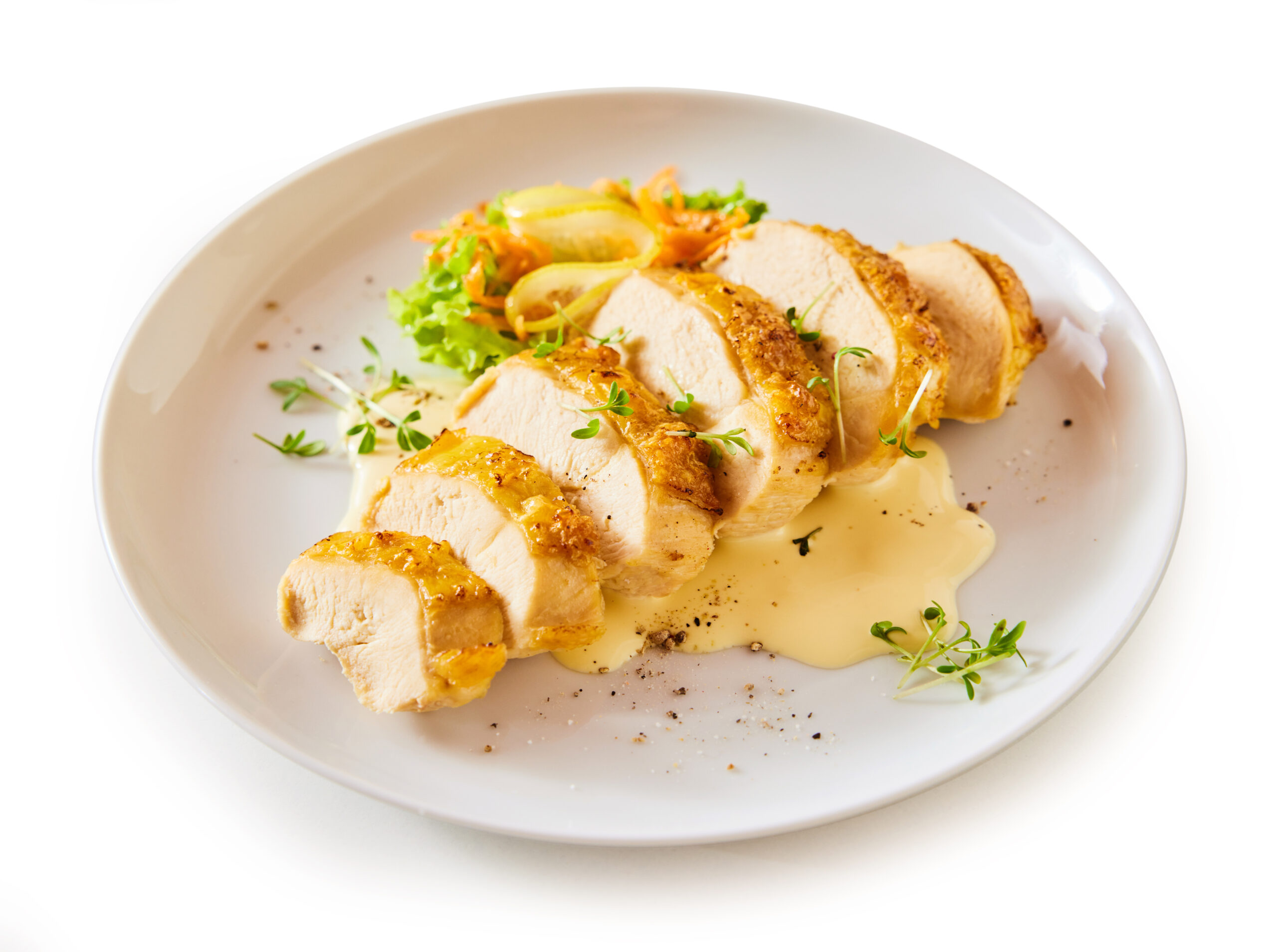 poultry commodity update exclusively for dining alliance members, powered by CommodityONE