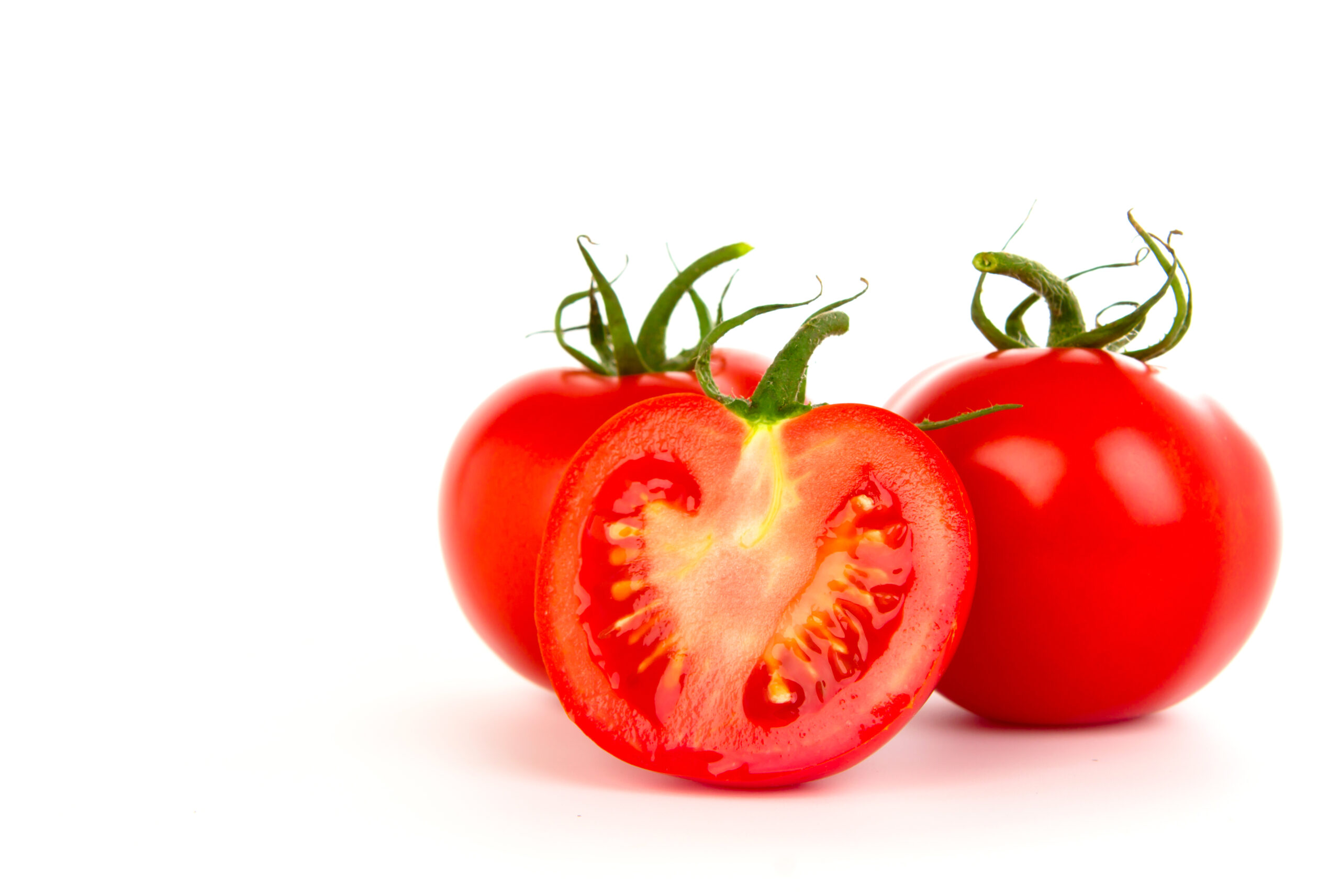 produce commodity update from dining alliance