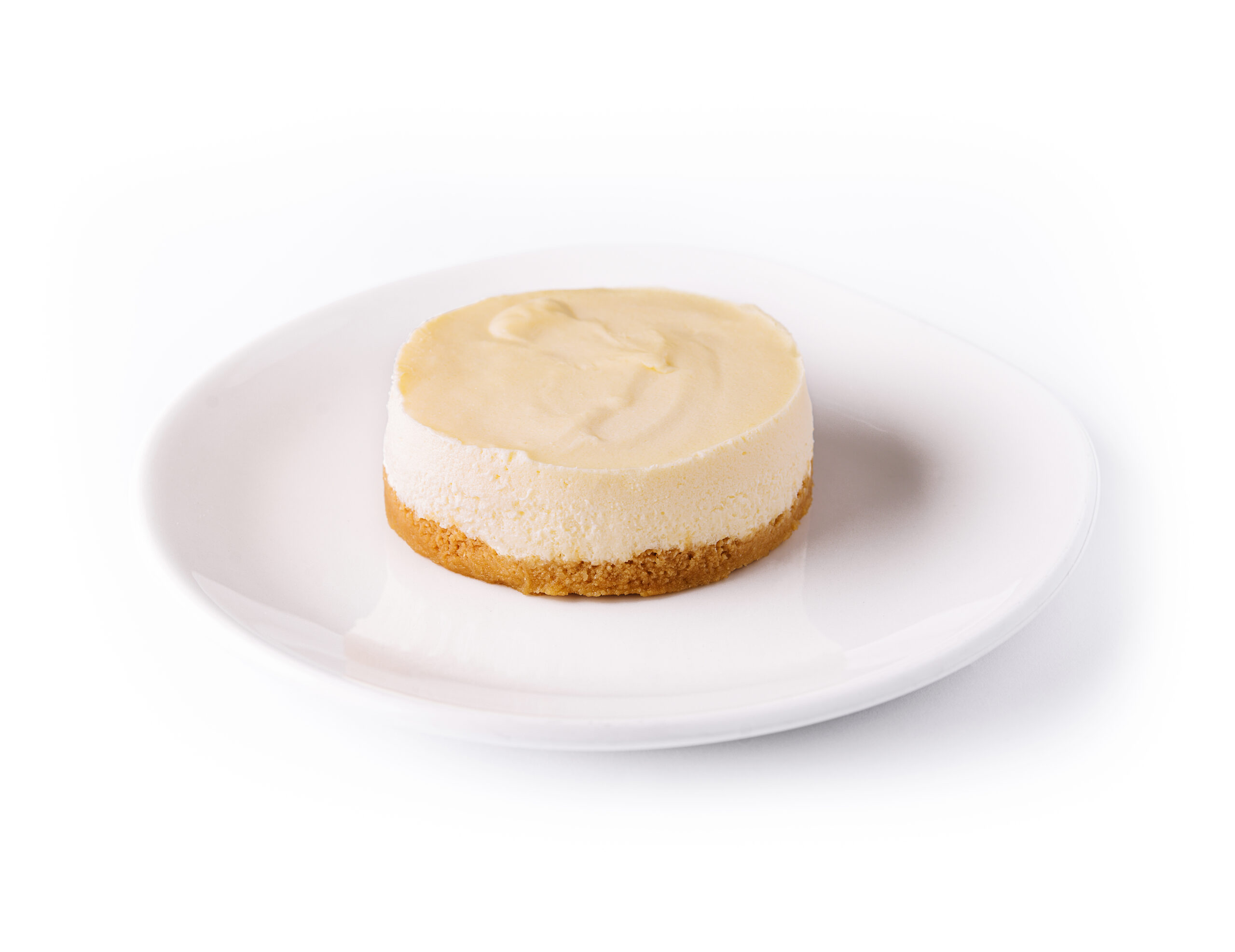 dairy commodity update from dining alliance