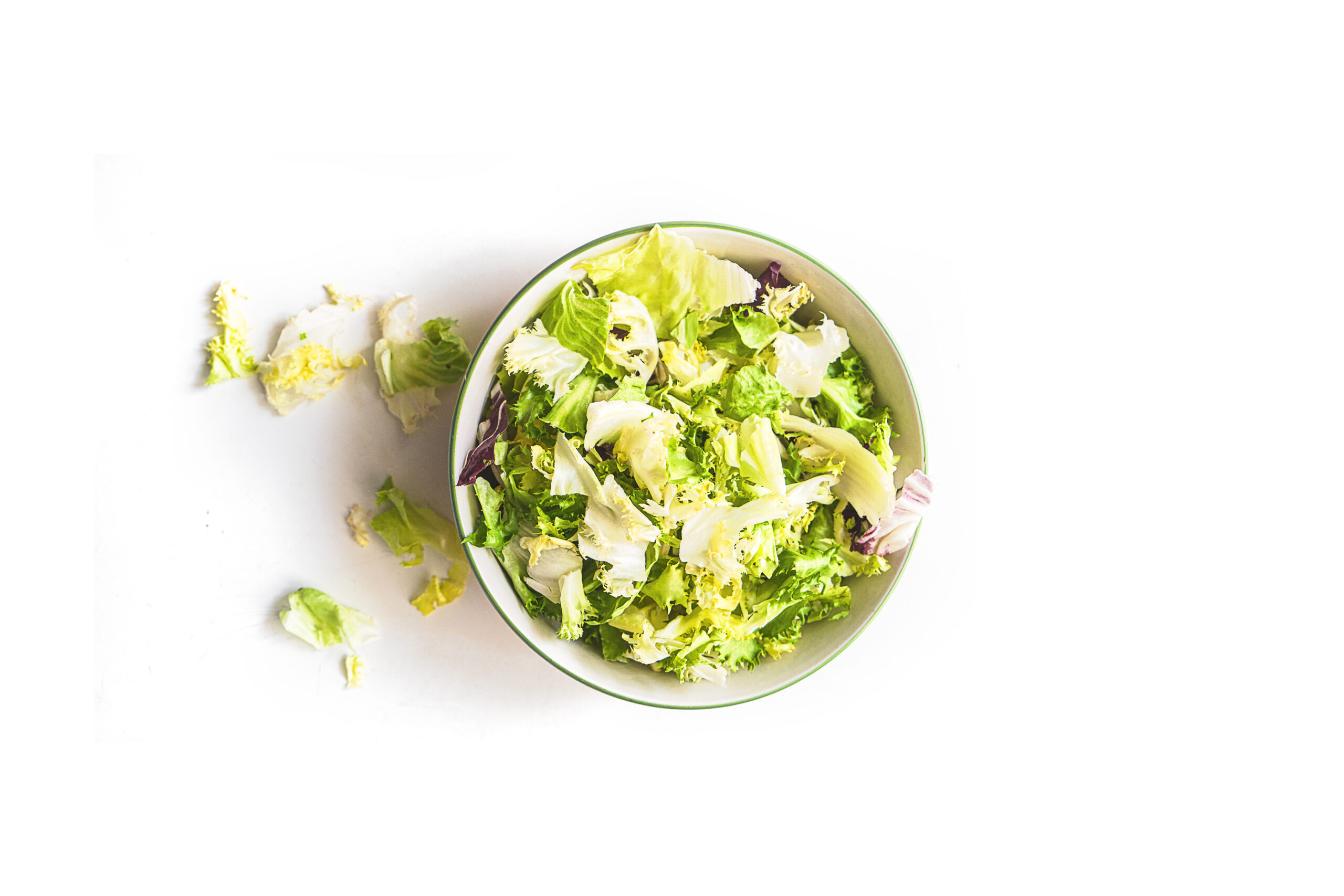 produce commodity update exclusively for dining alliance members, powered by CommodityONE