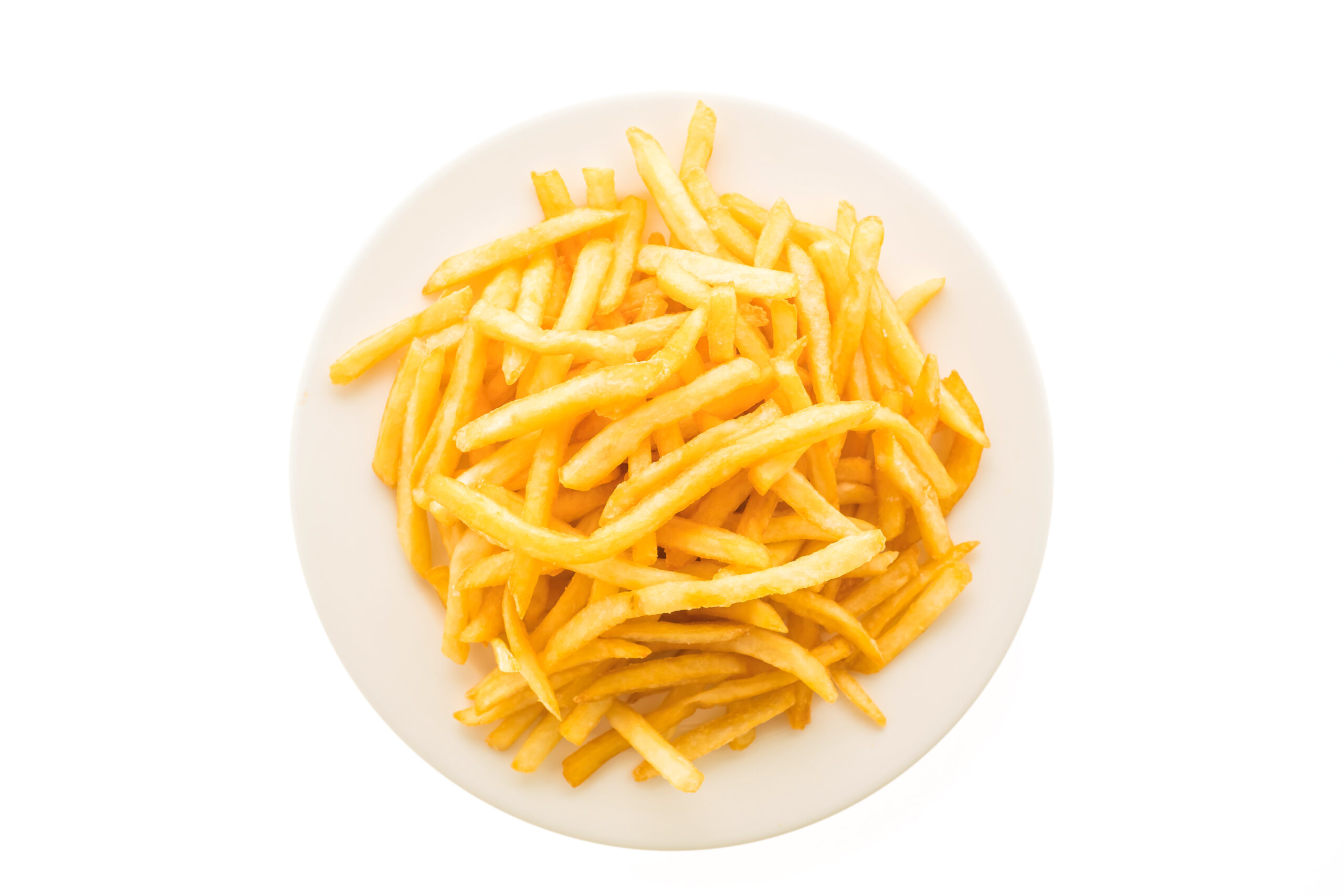 produce commodity update from dining alliance