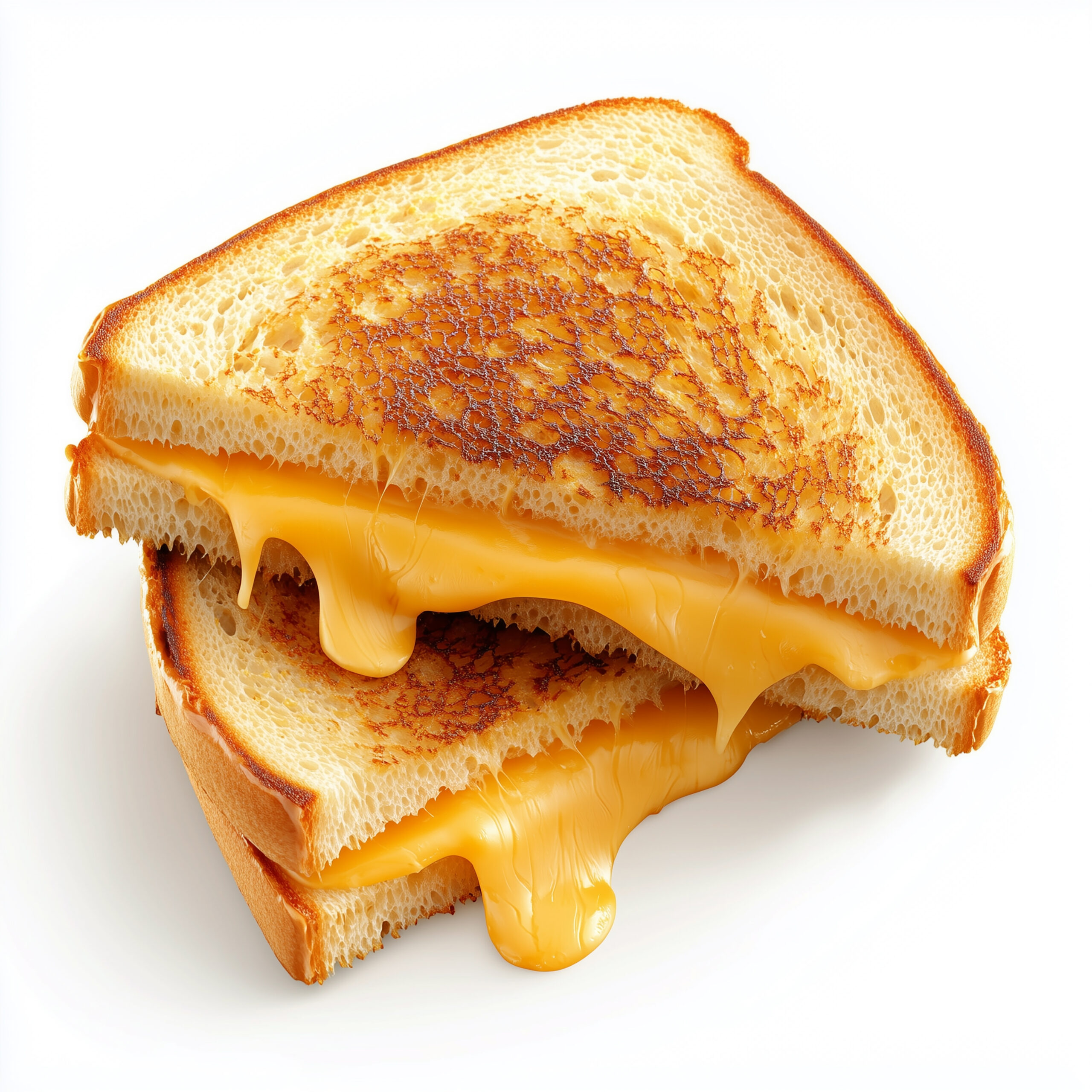 Dairy commodity update exclusively for Dining Alliance members, powered by CommodityONE