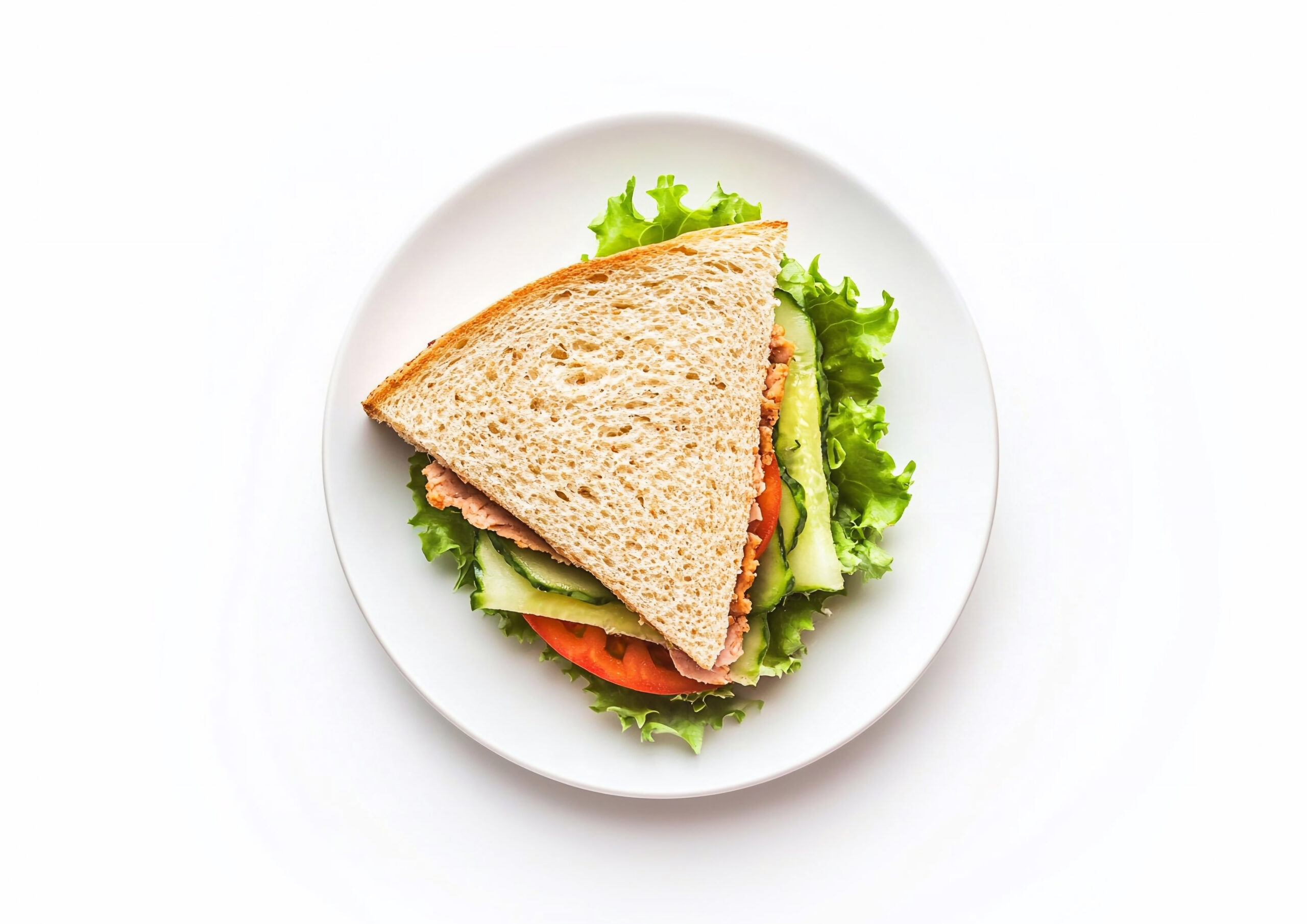 Grains commodity update exclusively for Dining Alliance members, powered by CommodityONE