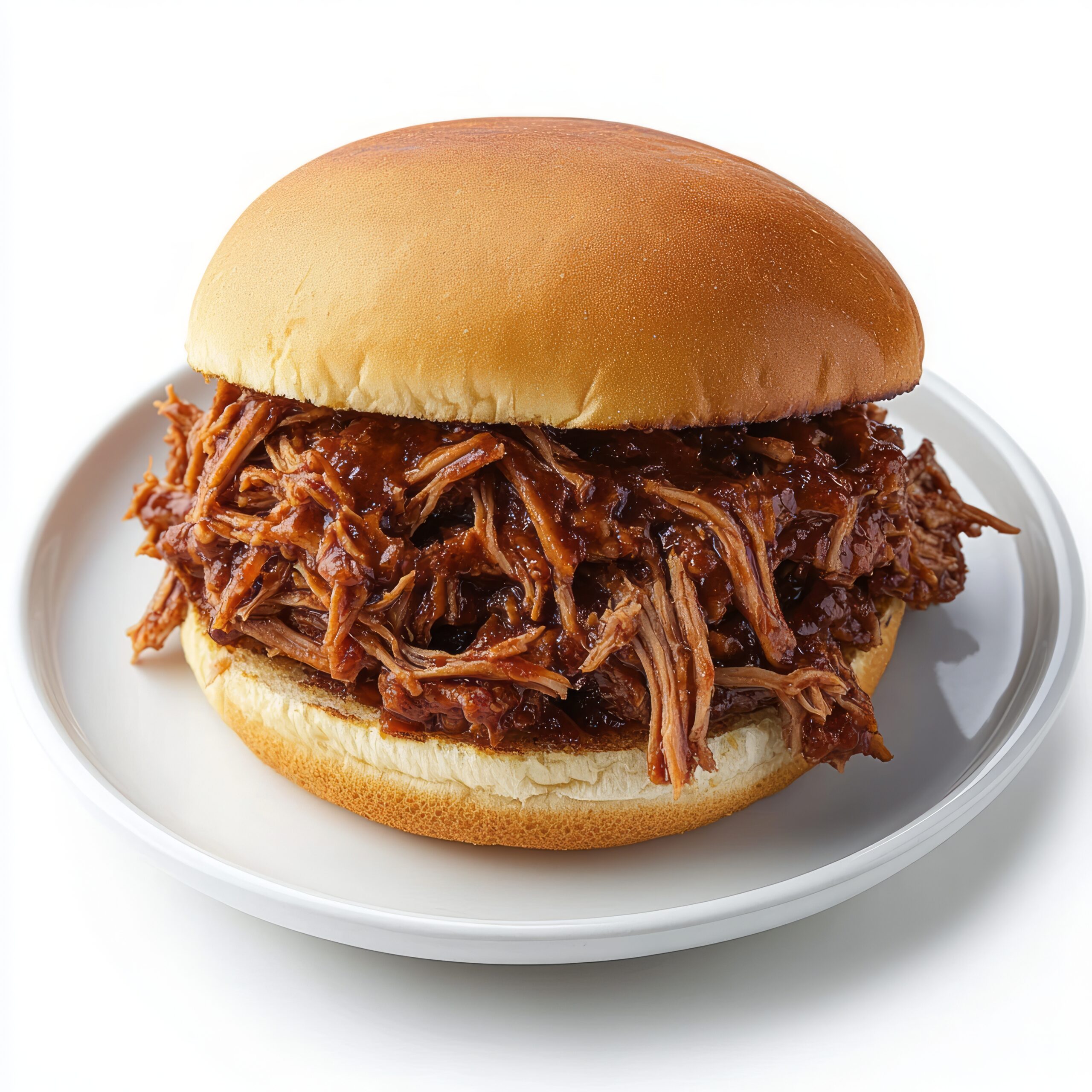 pork commodity update exclusively for Dining Alliance members, powered by CommodityONE