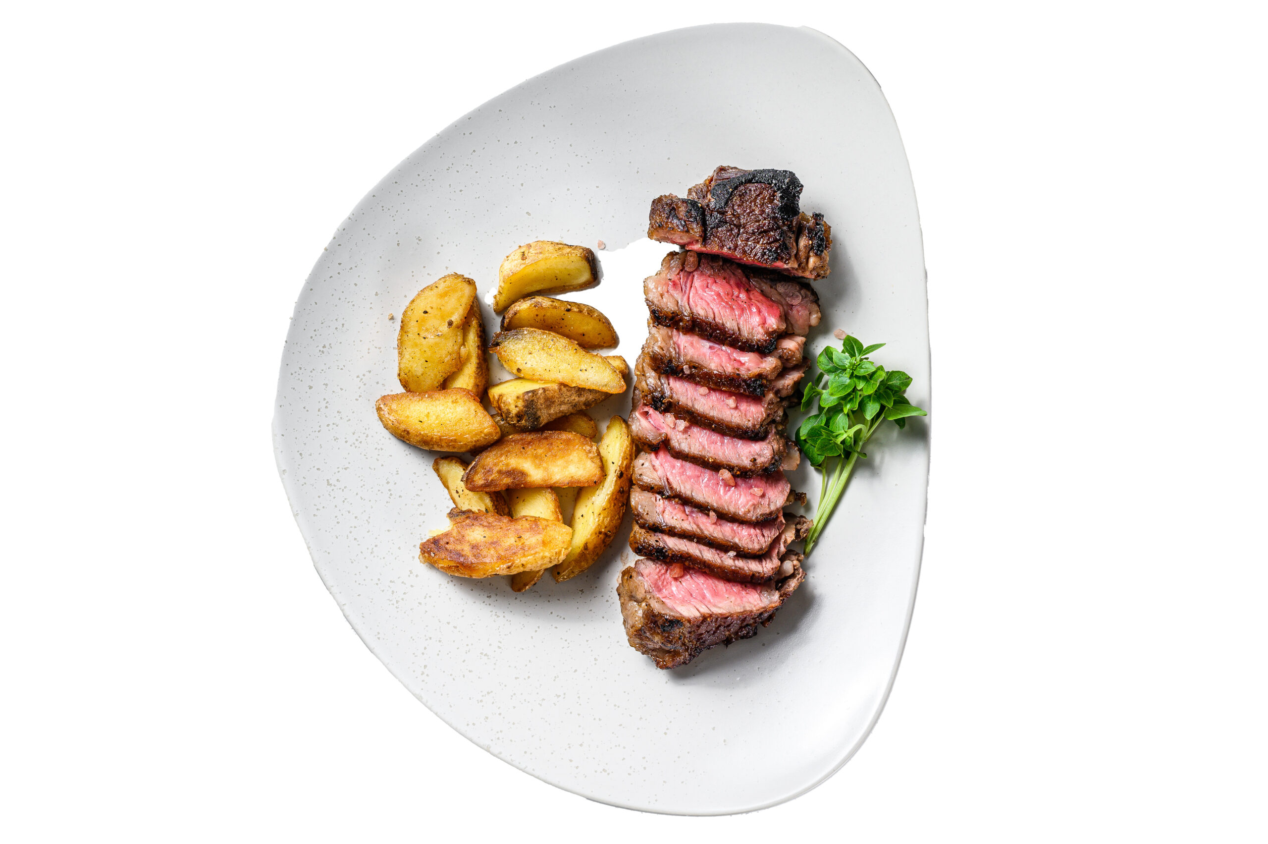 Beef commodity update exclusively for Dining Alliance members, powered by CommodityONE