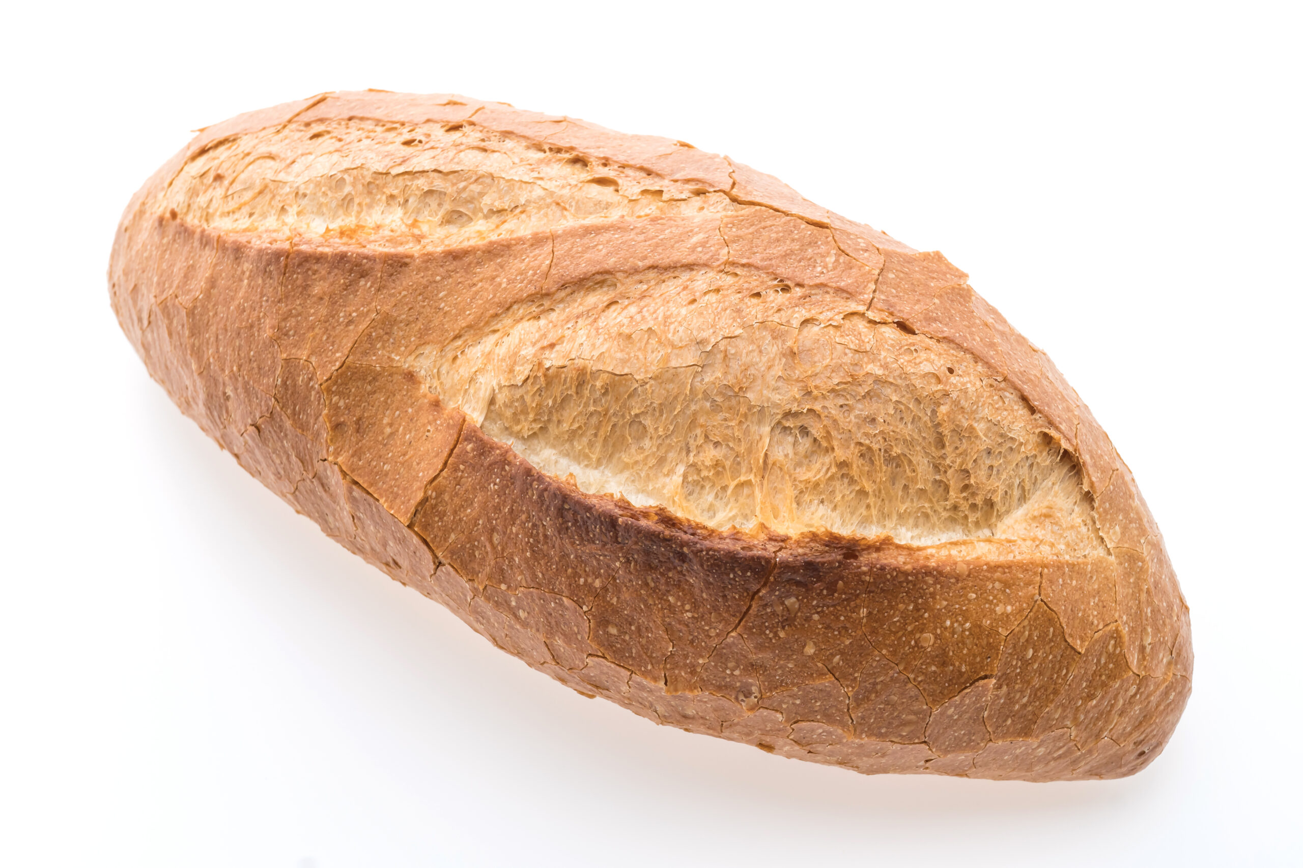 grains commodity update from dining alliance