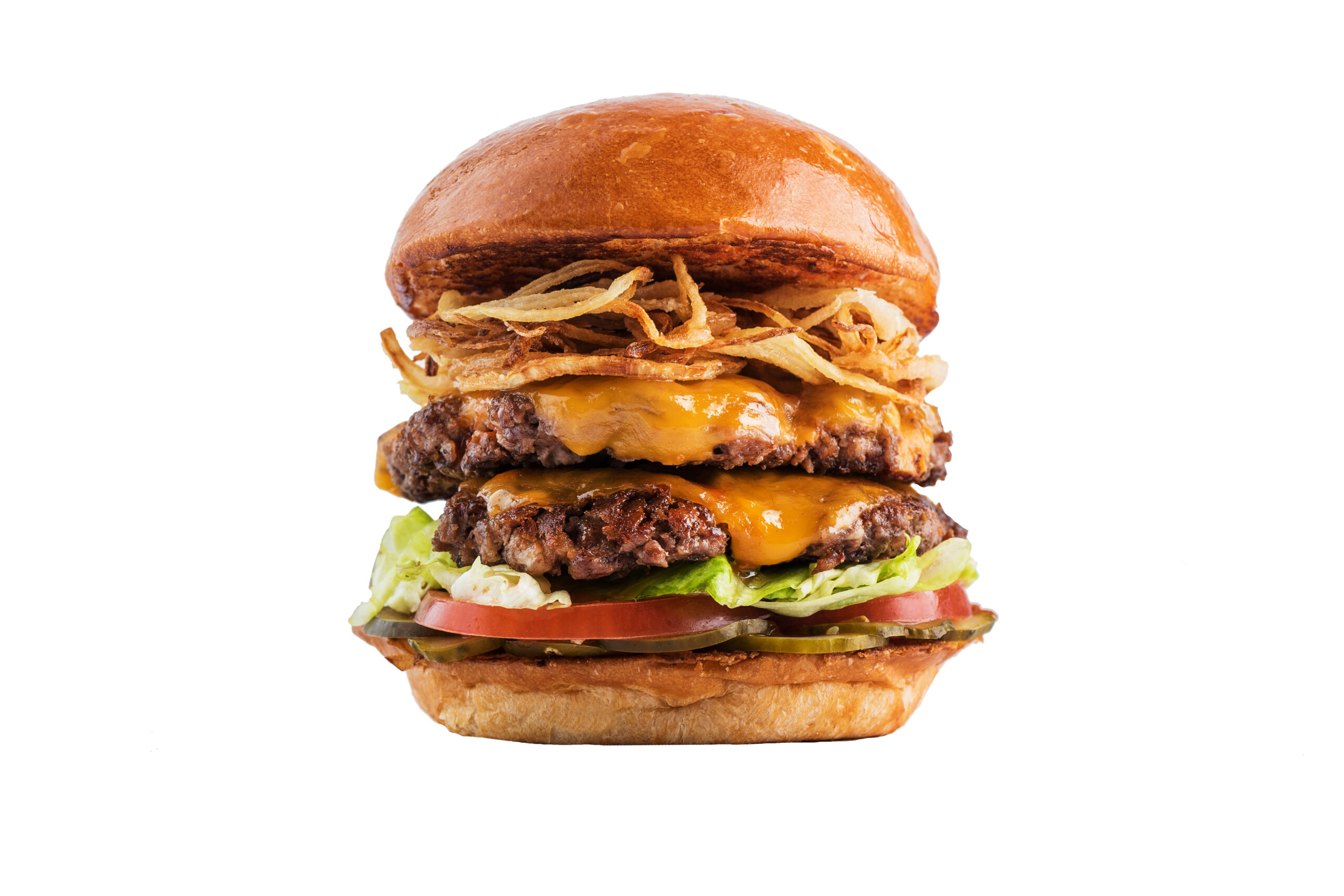 beef commodity update exclusively for Dining Alliance members, powered by CommodityONE