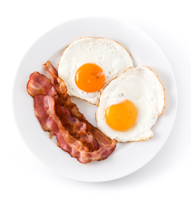 poultry commodity update, powered by CommodityONE exclusively for Dining Alliance