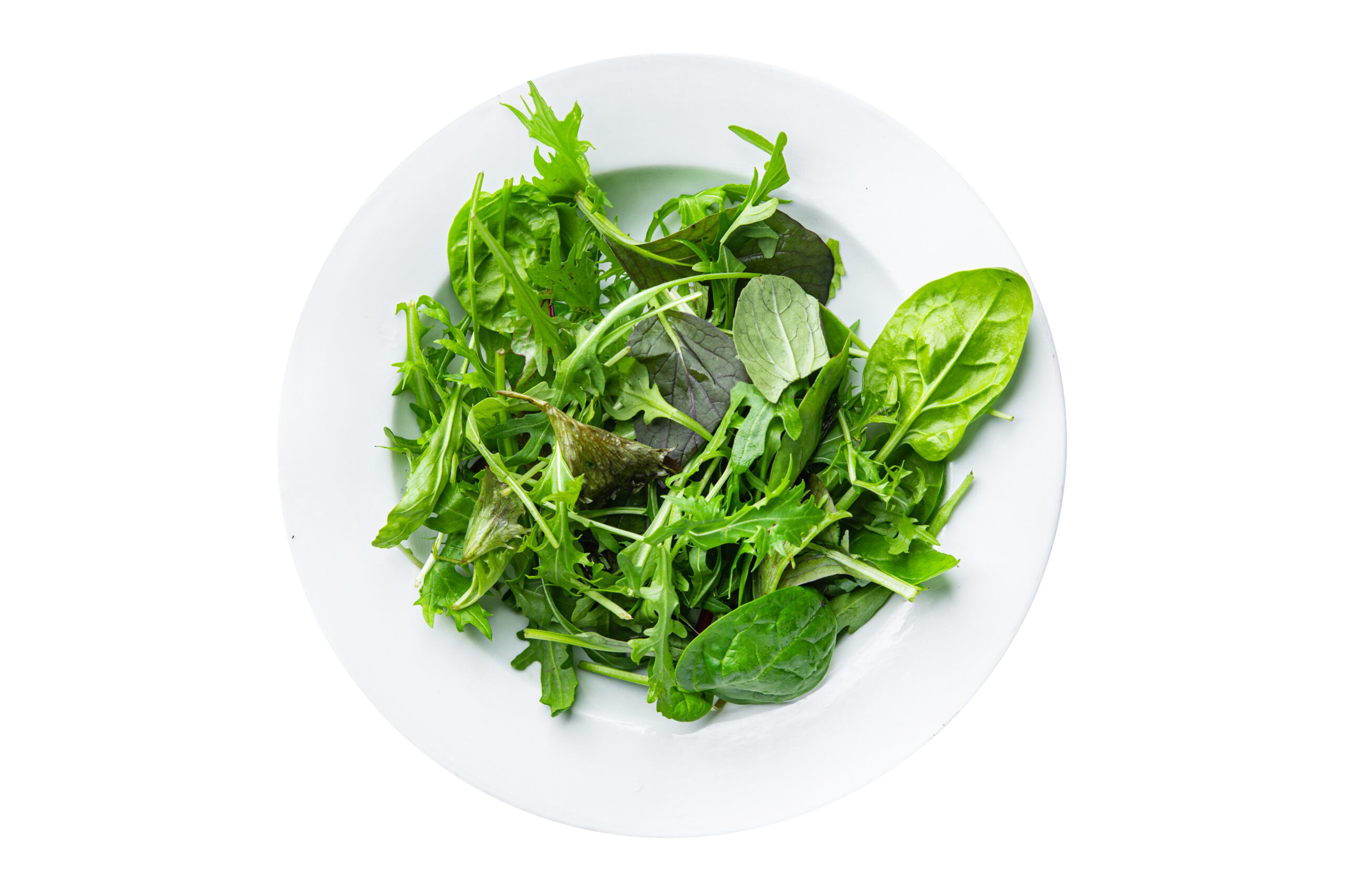 produce commodity update for dining alliance members powered by CommodityONE