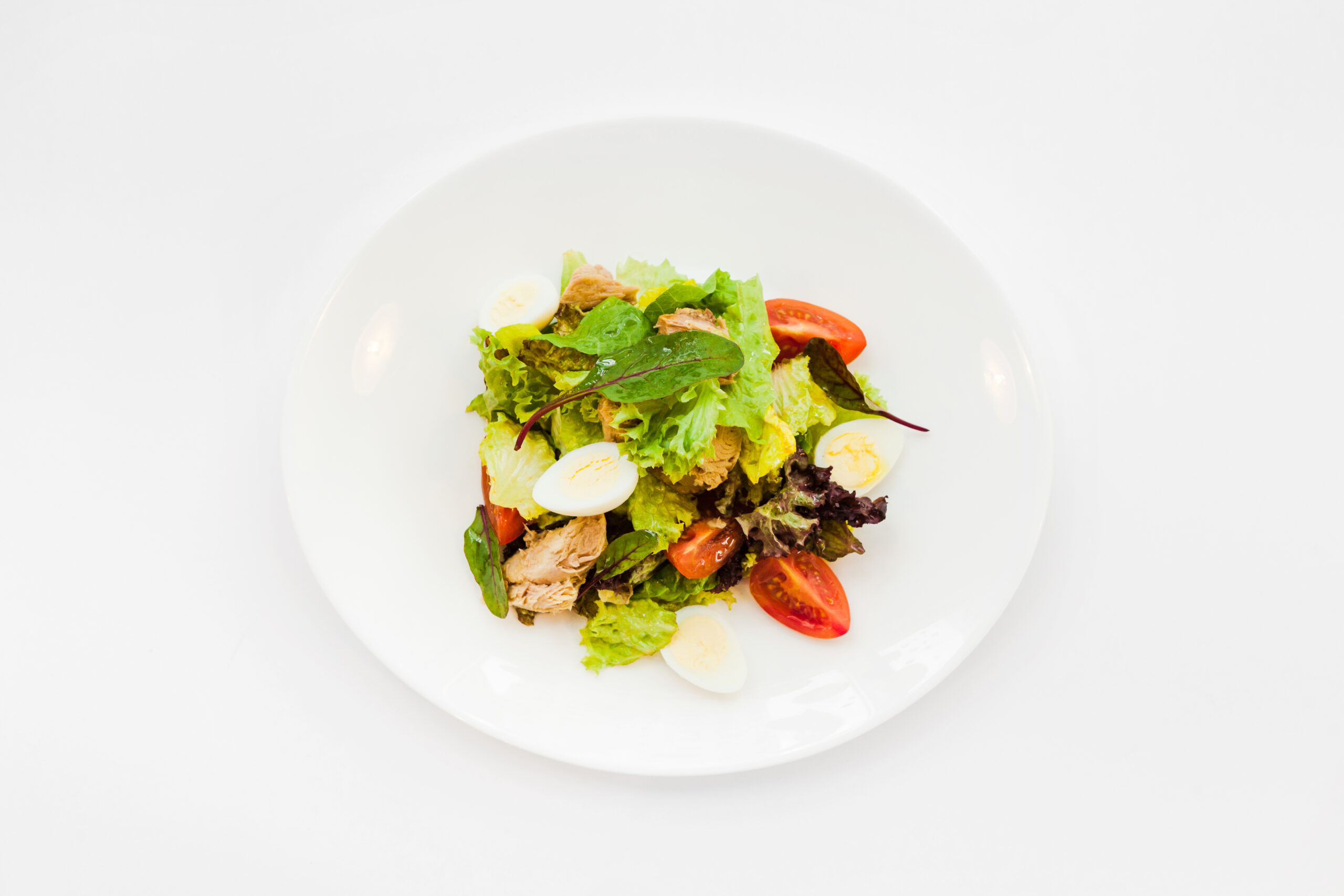 Produce commodity update exclusively for Dining Alliance members, powered by CommodityONE