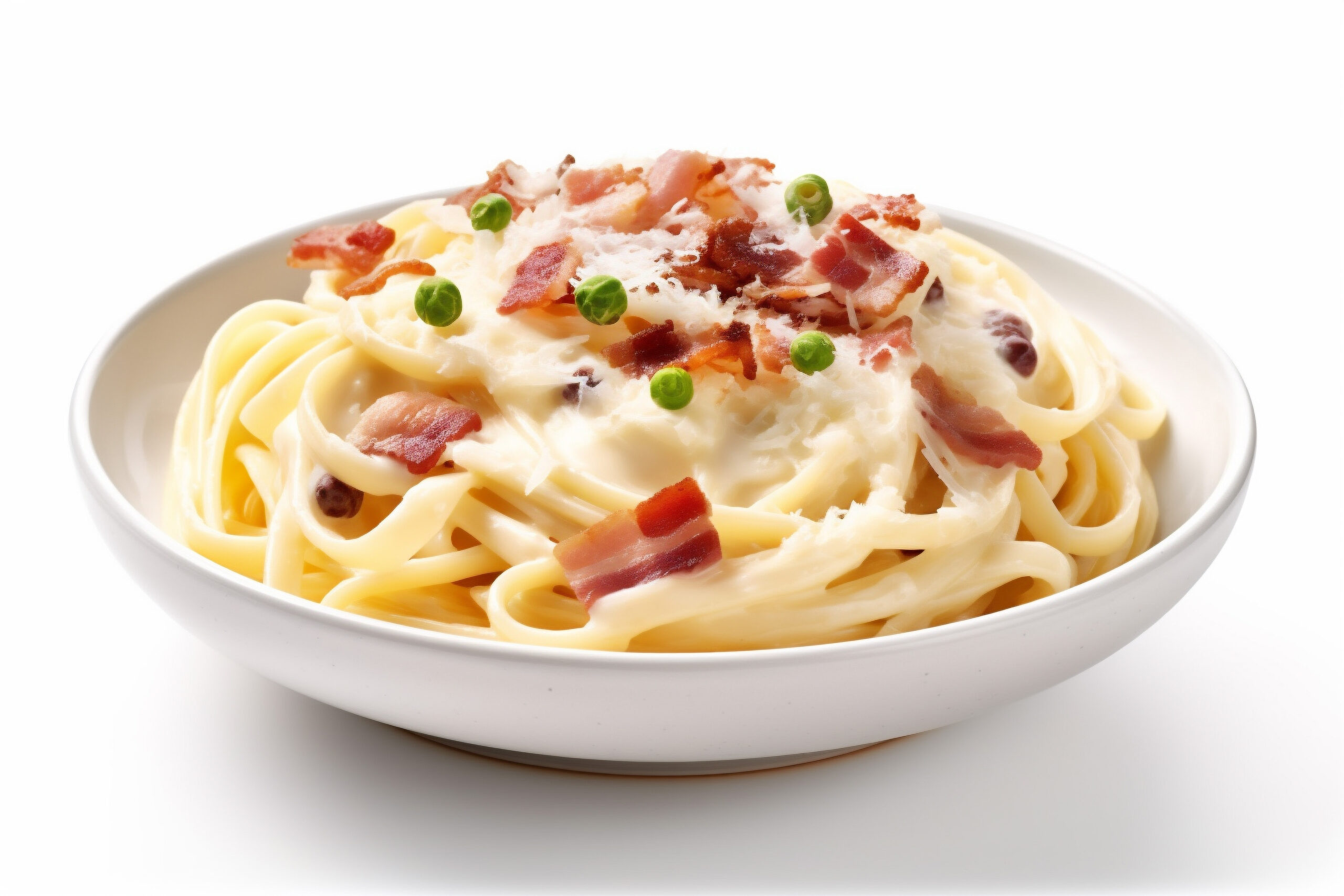 Dairy commodity update exclusively for Dining Alliance members, powered by CommodityONE