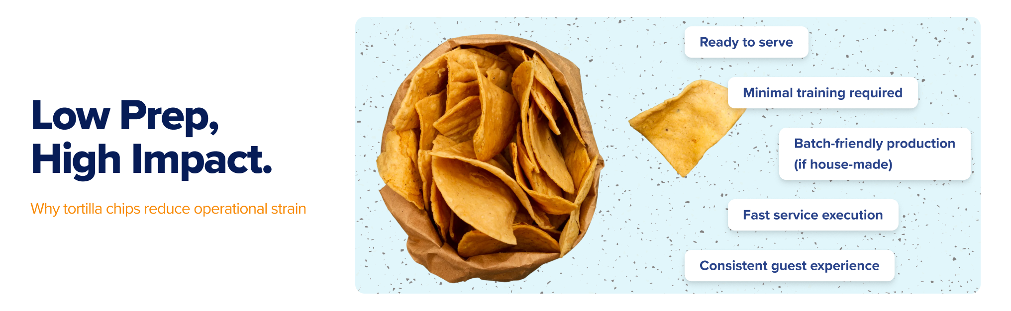 How Restaurants Source Food Effectively How Restaurants Source Food Effectively