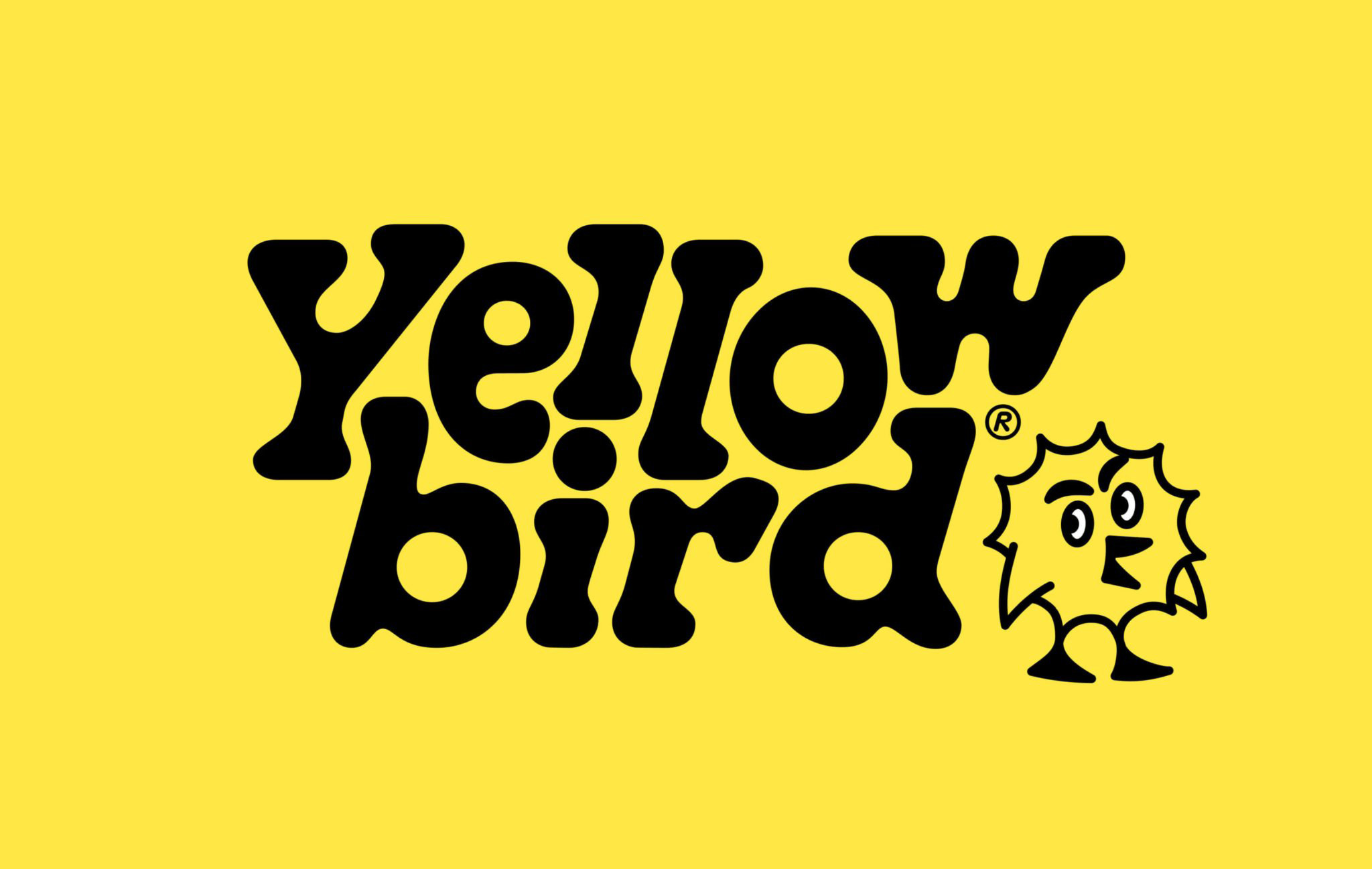 2-Yellowbird-Hot-Sauce-Branding-Logo-Gander-BPO-2048x1297