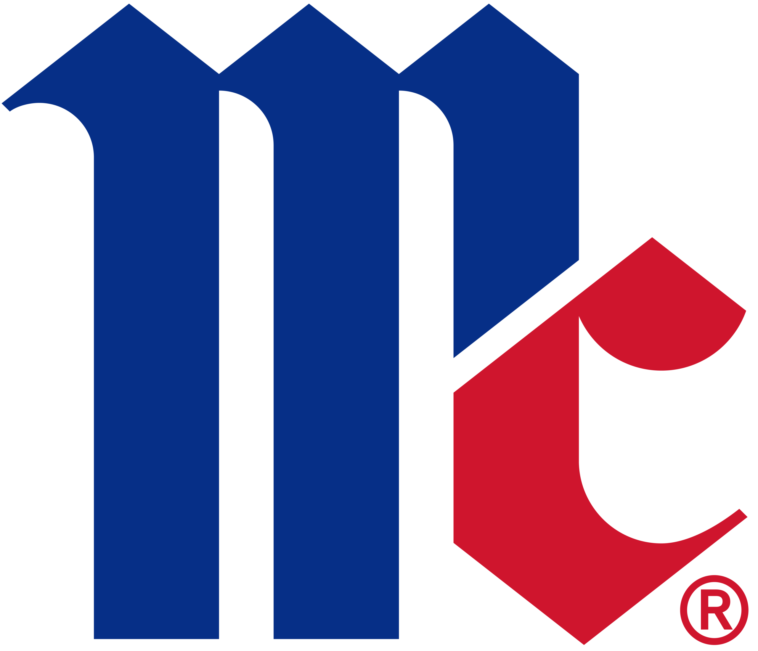 McCormick