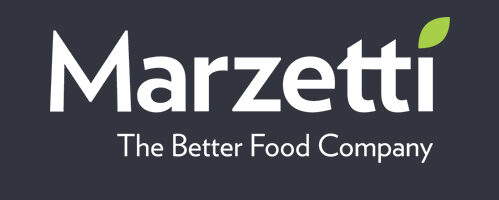 Marzetti