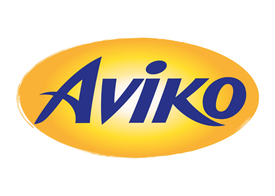 logo Aviko