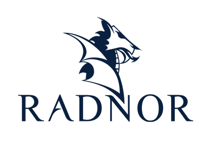 logo Radnor
