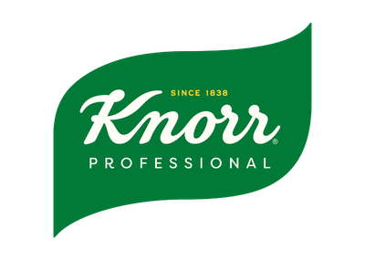 logo Knorr