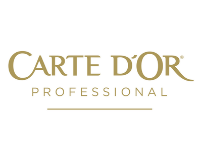 logo Carte D'Or