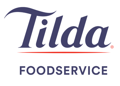 Tilda logo