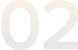 Date